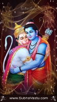 Jai Sriram Mobile Wallpapers_900