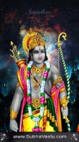 Jai Sriram Mobile Wallpapers_907