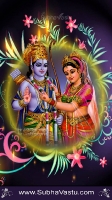 Jai Sriram Mobile Wallpapers_908
