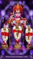 Jai Sriram Mobile Wallpapers_909