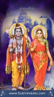 Jai Sriram Mobile Wallpapers_910