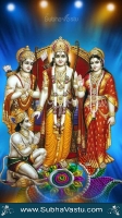 Jai Sriram Mobile Wallpapers_917