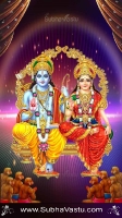 Jai Sriram Mobile Wallpapers_919