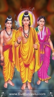 Lord Srirama Mobile Wallpapers_973