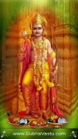 ShriRam MObile Wallpapers_958