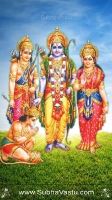 ShriRam MObile Wallpapers_959
