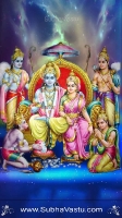 ShriRam MObile Wallpapers_961
