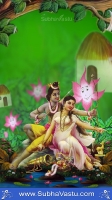 ShriRama Mobile Wallpapers_811