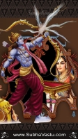 ShriRama Mobile Wallpapers_812