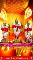 ShriRama Mobile Wallpapers_816