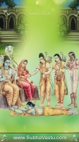 ShriRama Mobile Wallpapers_817