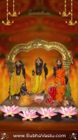 ShriRama Mobile Wallpapers_818