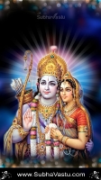 ShriRama Mobile Wallpapers_825