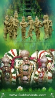 ShriRama Mobile Wallpapers_841