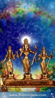 ShriRama Mobile Wallpapers_843