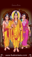Sri Rama Mobile Wallpaper_805