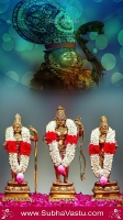 Sri Rama Mobile Wallpaper_806