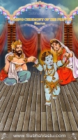 Sri Rama Mobile Wallpapers_100