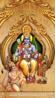 Sri Rama Mobile Wallpapers_104