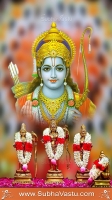 Sri Rama Mobile Wallpapers_108