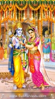 Sri Rama Mobile Wallpapers_10