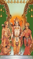 Sri Rama Mobile Wallpapers_113