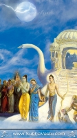 Sri Rama Mobile Wallpapers_114