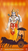 Sri Rama Mobile Wallpapers_119