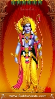 Sri Rama Mobile Wallpapers_11