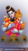 Sri Rama Mobile Wallpapers_125