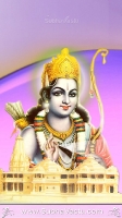 Sri Rama Mobile Wallpapers_129