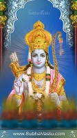 Sri Rama Mobile Wallpapers_12