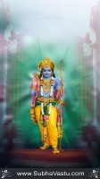 Sri Rama Mobile Wallpapers_131