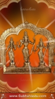 Sri Rama Mobile Wallpapers_134