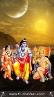 Sri Rama Mobile Wallpapers_136