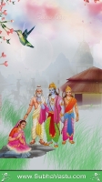Sri Rama Mobile Wallpapers_141
