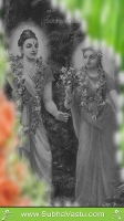 Sri Rama Mobile Wallpapers_146