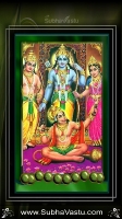 Sri Rama Mobile Wallpapers_147