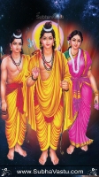 Sri Rama Mobile Wallpapers_150