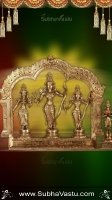 Sri Rama Mobile Wallpapers_153