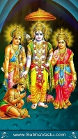 Sri Rama Mobile Wallpapers_154
