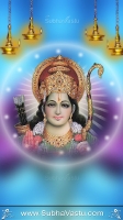 Sri Rama Mobile Wallpapers_15