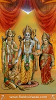 Sri Rama Mobile Wallpapers_161