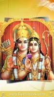 Sri Rama Mobile Wallpapers_163