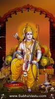 Sri Rama Mobile Wallpapers_164