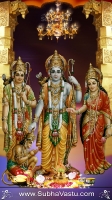 Sri Rama Mobile Wallpapers_167