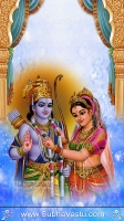 Sri Rama Mobile Wallpapers_168