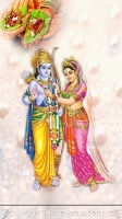 Sri Rama Mobile Wallpapers_172