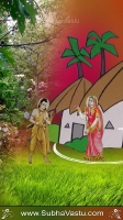 Sri Rama Mobile Wallpapers_187