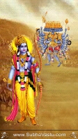 Sri Rama Mobile Wallpapers_188